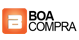 boacompra