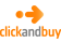 clickandbuy