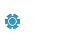 trialpay