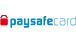 paysafecard