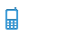 sms