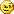 ;-)