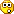 :-O