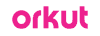 Orkut