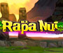 Isla Rapa Nui