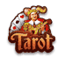 Jeu Tarot