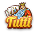 Tutti online gratis