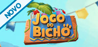 Jogo do Bicho