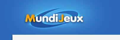Mundijeux