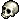 Cranio
