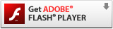 Install Adobe Flash Player