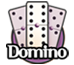 Domino Spiel