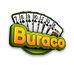 Spiel Buraco