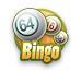 Online Bingo