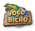 Jogo do Bicho
