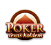 Online Poker Texas Hold’em