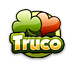 Truco game