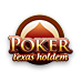 Poker Texas Hold’em online