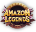 Amazon Legends