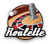 Roulette online