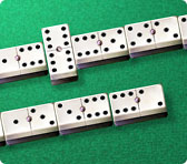 Mundijuegos Poker Texas Hold