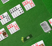 Mundijuegos Poker Texas Holdem