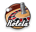 Roleta on-line