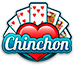 Jogo chinchon
