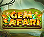 Gem Safari
